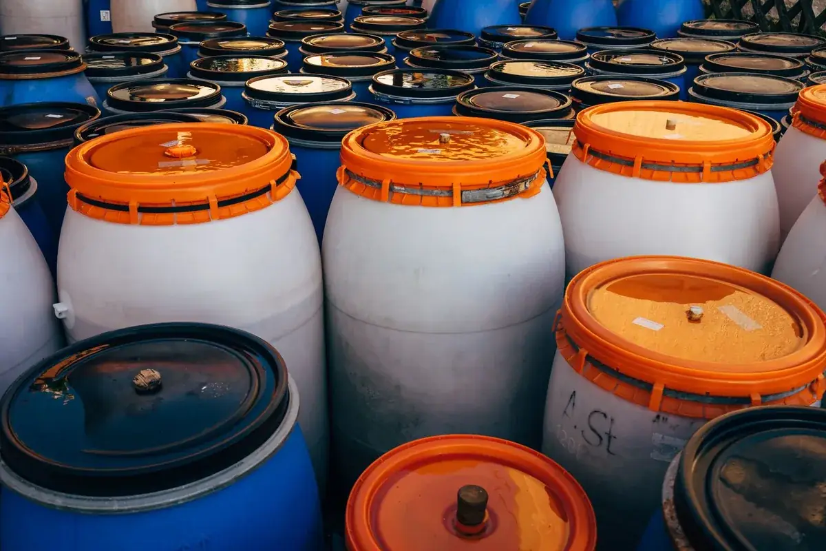 Medical Waste Removal in Duboistown, PA